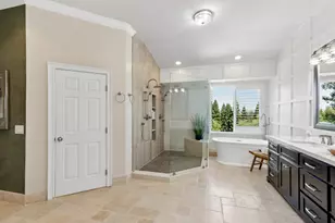 200 American River Canyon Dr, Folsom, CA 95630 - Photo 52