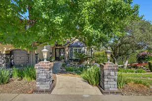 200 American River Canyon Dr, Folsom, CA 95630 - Photo 2
