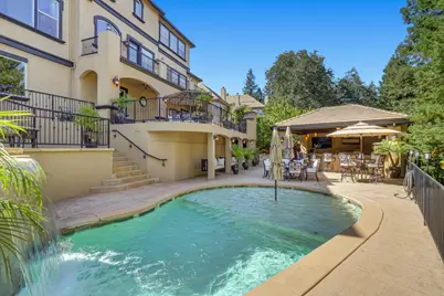 200 American River Canyon Drive, Folsom, CA 95630 - Photo 88