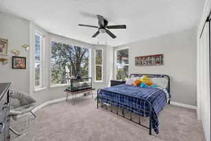 4207 Bear Paw Ct, Rescue, CA 95672 - Photo 44