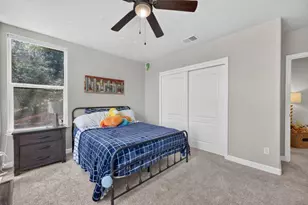 4207 Bear Paw Ct, Rescue, CA 95672 - Photo 46