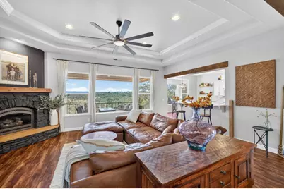 4207 Bearpaw Court, Rescue, CA 95672 - Photo 4