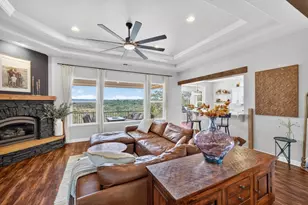 4207 Bear Paw Ct, Rescue, CA 95672 - Photo 4