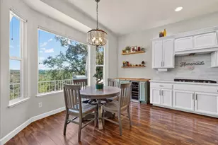 4207 Bear Paw Ct, Rescue, CA 95672 - Photo 18