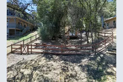 4207 Bearpaw Court, Rescue, CA 95672 - Photo 64