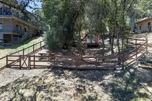 4207 Bear Paw Ct, Rescue, CA 95672 - Photo 64