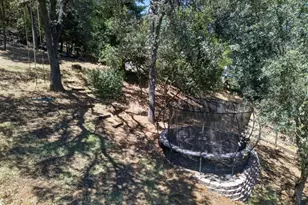 4207 Bear Paw Ct, Rescue, CA 95672 - Photo 66
