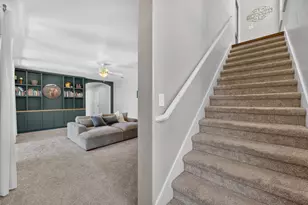 4207 Bear Paw Ct, Rescue, CA 95672 - Photo 42