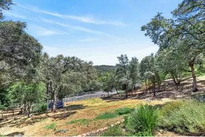 4207 Bearpaw Court, Rescue, CA 95672 - Photo 54