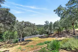 4207 Bear Paw Ct, Rescue, CA 95672 - Photo 54