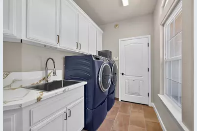 4207 Bearpaw Court, Rescue, CA 95672 - Photo 40