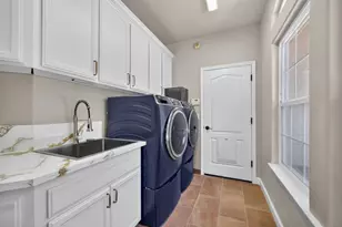 4207 Bear Paw Ct, Rescue, CA 95672 - Photo 40
