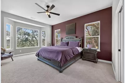 4207 Bearpaw Court, Rescue, CA 95672 - Photo 30