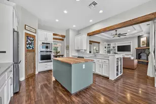 4207 Bear Paw Ct, Rescue, CA 95672 - Photo 22