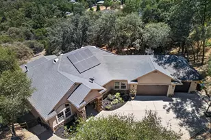4207 Bear Paw Ct, Rescue, CA 95672 - Photo 78