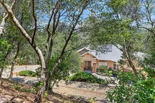 4207 Bear Paw Ct, Rescue, CA 95672 - Photo 72