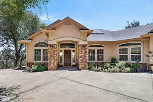 4207 Bear Paw Ct, Rescue, CA 95672 - Photo 2