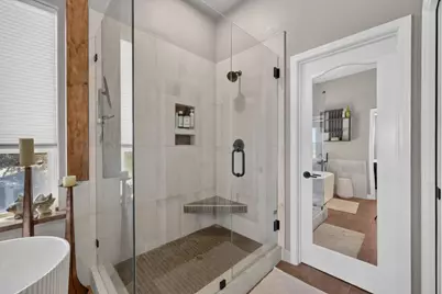 4207 Bearpaw Court, Rescue, CA 95672 - Photo 34