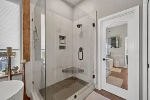 4207 Bear Paw Ct, Rescue, CA 95672 - Photo 34