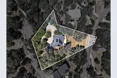 4207 Bearpaw Court, Rescue, CA 95672 - Photo 76
