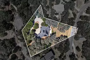 4207 Bear Paw Ct, Rescue, CA 95672 - Photo 76
