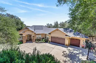 4207 Bear Paw Ct, Rescue, CA 95672 - Photo 1