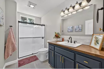 4207 Bearpaw Court, Rescue, CA 95672 - Photo 50