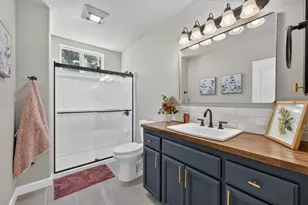 4207 Bear Paw Ct, Rescue, CA 95672 - Photo 50