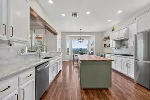 4207 Bear Paw Ct, Rescue, CA 95672 - Photo 14