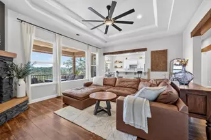 4207 Bear Paw Ct, Rescue, CA 95672 - Photo 10