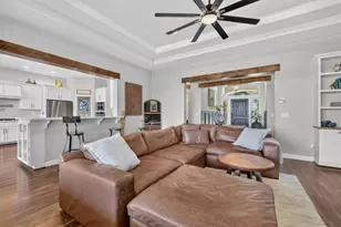 4207 Bear Paw Ct, Rescue, CA 95672 - Photo 8