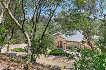 4207 Bearpaw Court, Rescue, CA 95672 - Photo 66