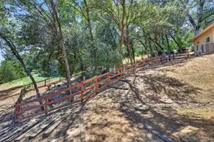 4207 Bear Paw Ct, Rescue, CA 95672 - Photo 62