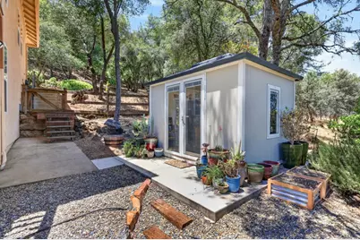 4207 Bearpaw Court, Rescue, CA 95672 - Photo 58