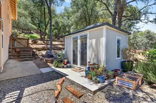 4207 Bear Paw Ct, Rescue, CA 95672 - Photo 58