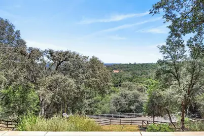 4207 Bearpaw Court, Rescue, CA 95672 - Photo 56