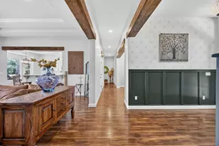 4207 Bear Paw Ct, Rescue, CA 95672 - Photo 10