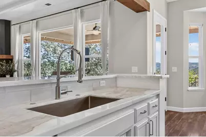 4207 Bearpaw Court, Rescue, CA 95672 - Photo 24