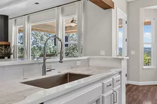 4207 Bear Paw Ct, Rescue, CA 95672 - Photo 24