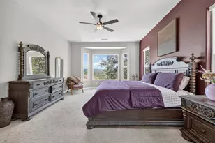 4207 Bear Paw Ct, Rescue, CA 95672 - Photo 32