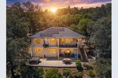 4207 Bearpaw Court, Rescue, CA 95672 - Photo 2