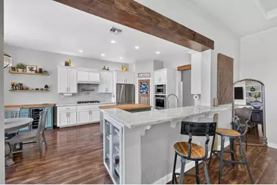 4207 Bearpaw Court, Rescue, CA 95672 - Photo 16