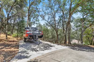 4207 Bear Paw Ct, Rescue, CA 95672 - Photo 62