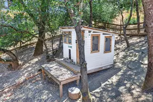 4207 Bear Paw Ct, Rescue, CA 95672 - Photo 56