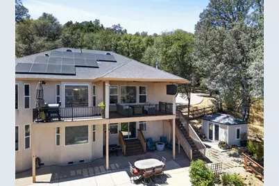 4207 Bearpaw Court, Rescue, CA 95672 - Photo 80