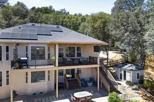 4207 Bear Paw Ct, Rescue, CA 95672 - Photo 80