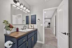 4207 Bear Paw Ct, Rescue, CA 95672 - Photo 50