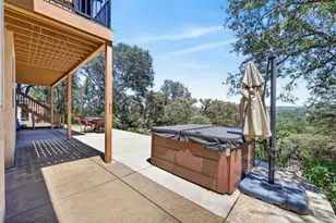 4207 Bear Paw Ct, Rescue, CA 95672 - Photo 54