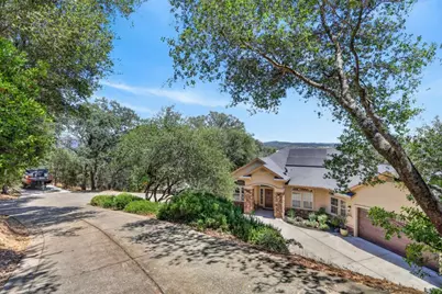 4207 Bearpaw Court, Rescue, CA 95672 - Photo 68