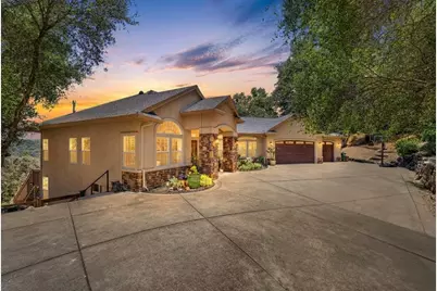 4207 Bearpaw Court, Rescue, CA 95672 - Photo 2